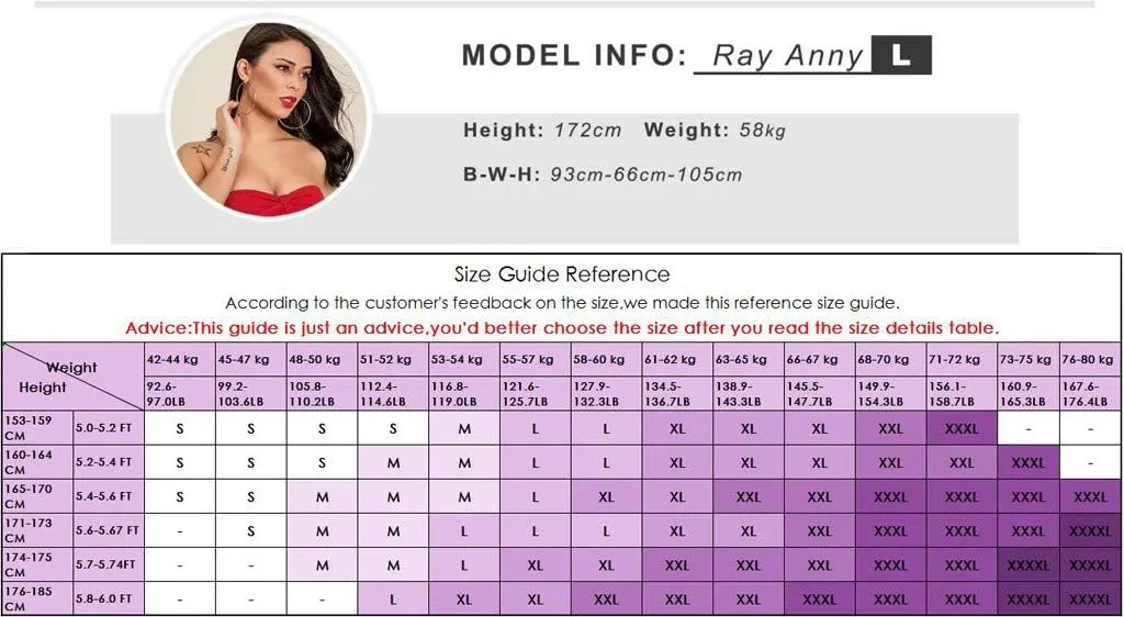 Women Vintage Goth Grunge Goddess Peplum Lolita Costumes Cosplay Dresses for Women Hippie Medieval Dresses