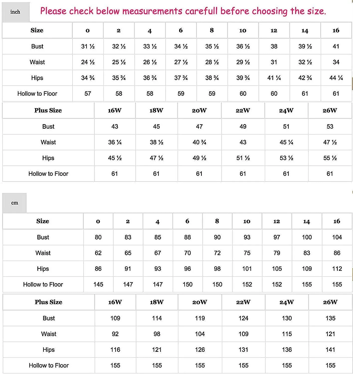 Women's 2 Pieces Mother of The Bride Dresses for Wedding Short Formal Dress with Jacket Chiffon Evening Gown