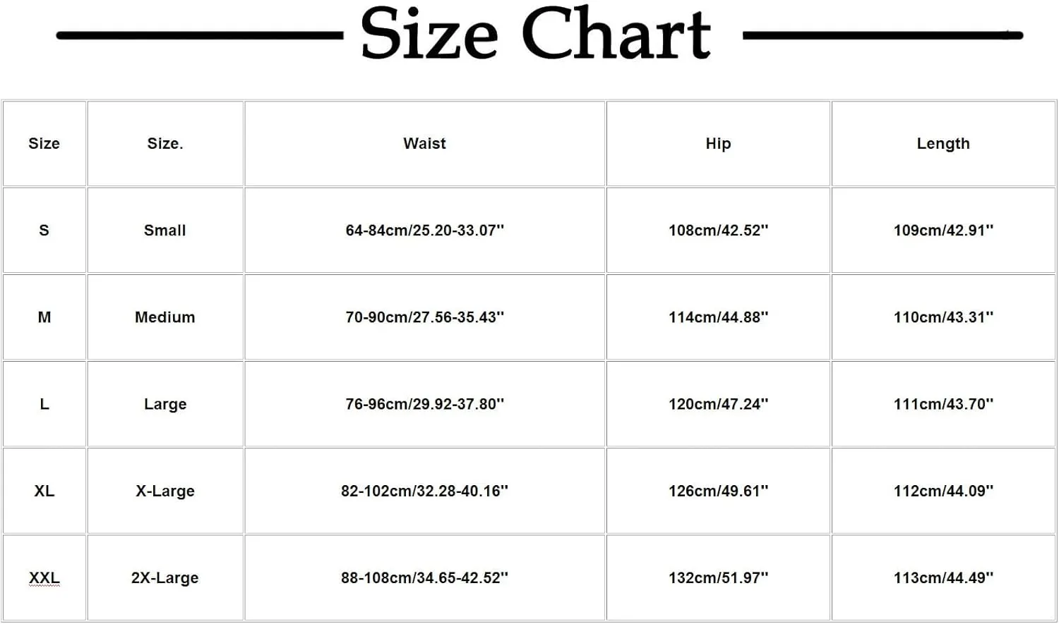 Womens Baggy Cotton Linen Trousers Summer Casual Solid Beach Resort Pants Elastic High Waist Drawstring Wide Leg Pant