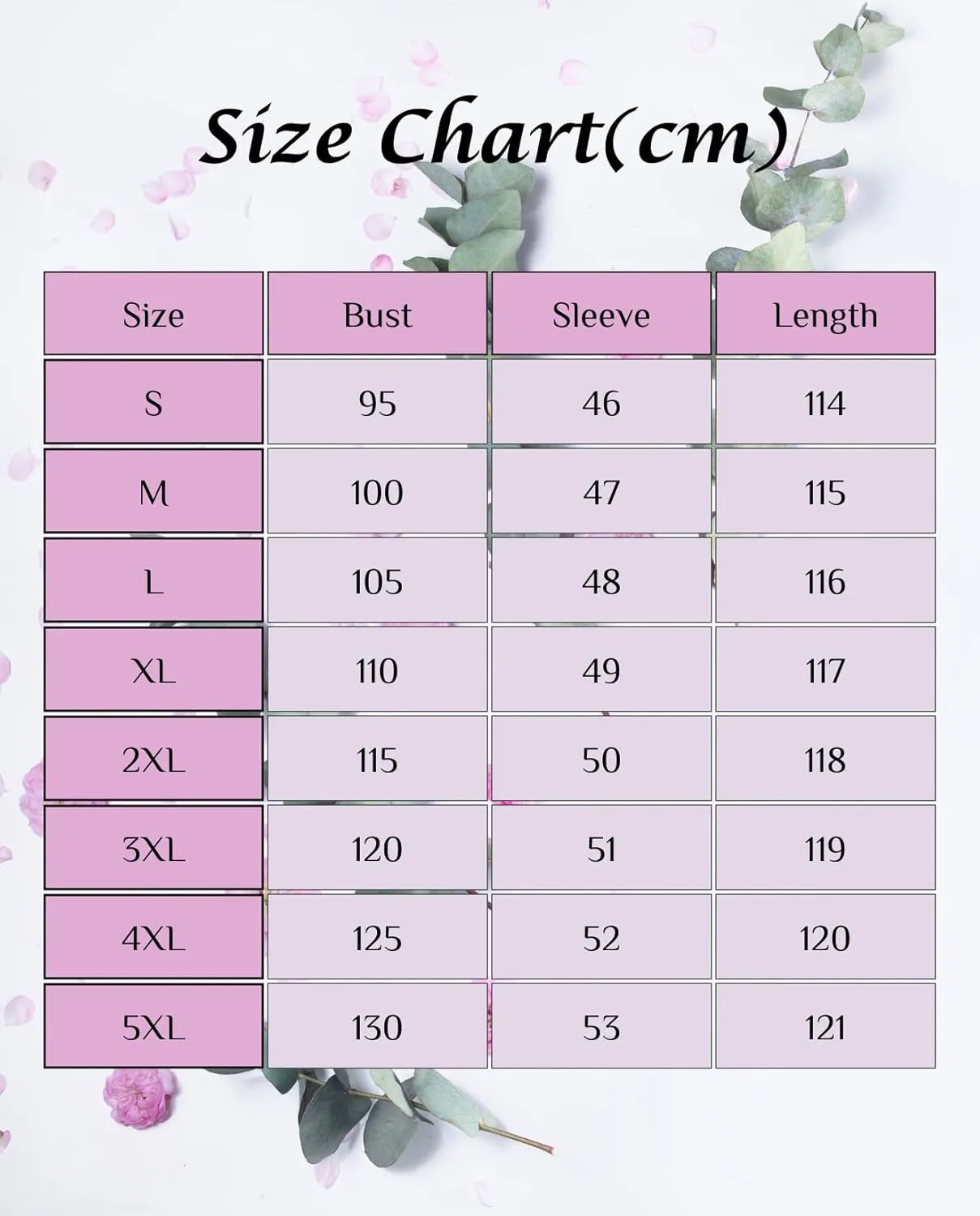 Women's Cotton Linen Long Sleeve Button Down Shirt Dress Summer Casual Plus Size A-Line Swing Midi Dresses