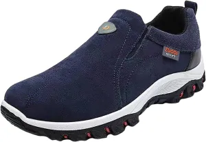 Women's Platform Chunky Sneakers Fashion Dad Sneakers Walking Shoes Women Comfort Black and Gold Gym Shoes for Women Women's Sneakers Size 8 Wide Womens Black Non Slip Work Shoes Food Service