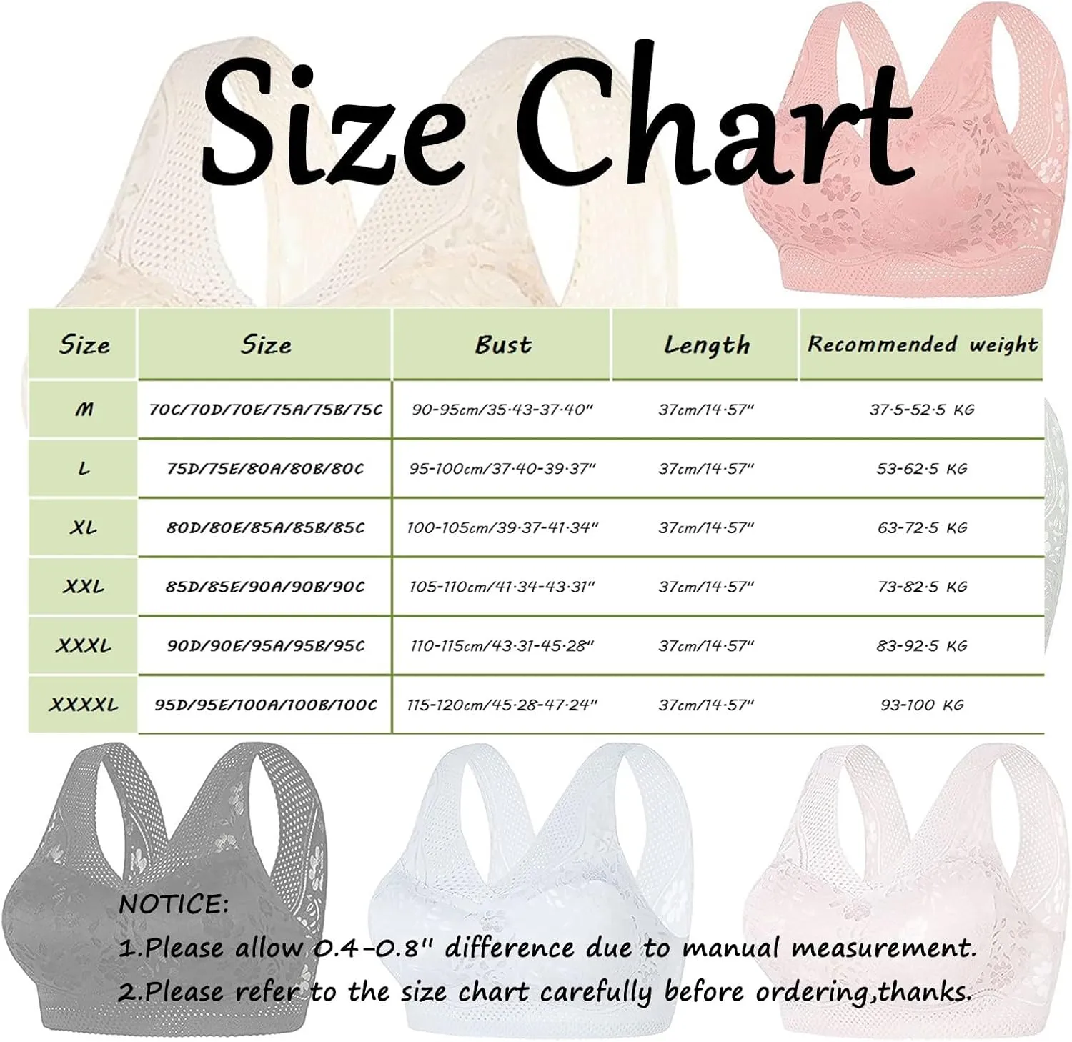 Womens Posture Correcting Bras 2025 Daisy Bra for Seniors Anti Sagging Bras Ice Silk Push Up Bras for Women