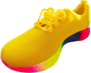 Womens Sneakers 7.5 Casual Pull On Shoes Womens Sneakers Womens Black Athletic Shoes 9.5 High Heel Wedge Sneakers for Women Size 11 Slip On Shoes for Women Indoor Fluffy