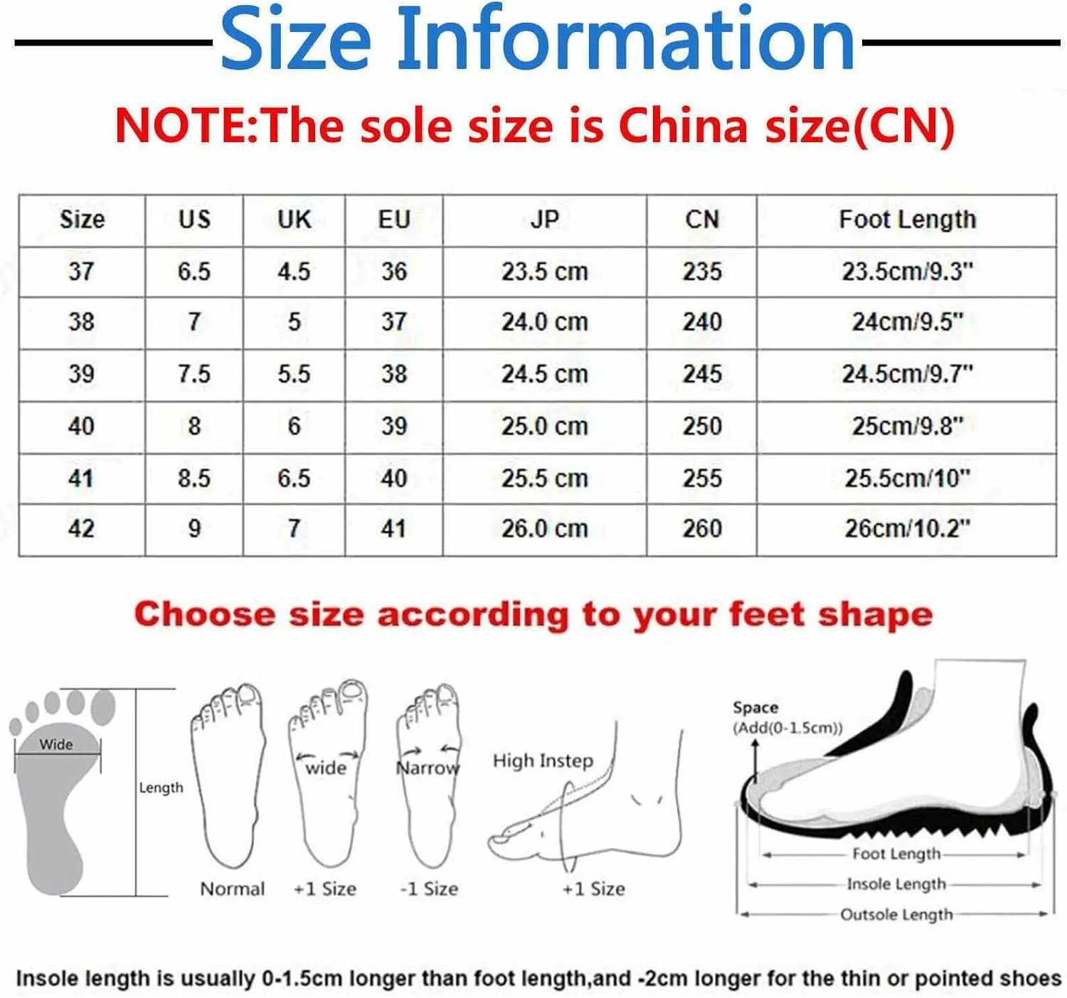 Womens Sneakers 7.5 Casual Pull On Shoes Womens Sneakers Womens Black Athletic Shoes 9.5 High Heel Wedge Sneakers for Women Size 11 Slip On Shoes for Women Indoor Fluffy