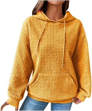 Womens Sweatshirt Womens Sweatshirt Oversized Sweatshirt Hoodies for Women Plus Size Hoodies for Women Womens Hoodies Comfort Hoodie Hoodies for Women womens hoodies zip up s delivery