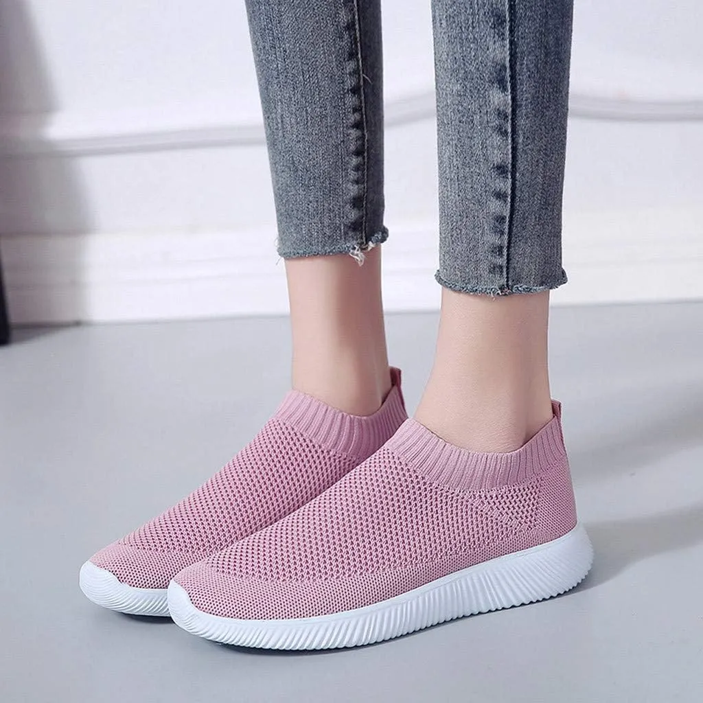 Womens Walking Sneakers Size 10 Wide Zapatillas OrtopDicas para Caminar De Mujer para Salir White Tennis Shoes Women Platform Silver Platform Wedge Sneakers for Women Trail Running Shoes Women On