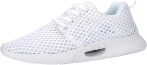 Workout Athletic Sport Shoes for Men Lightweight Sport Gym Jogging Walking Sneaker Lightweight Minimalist Shoes